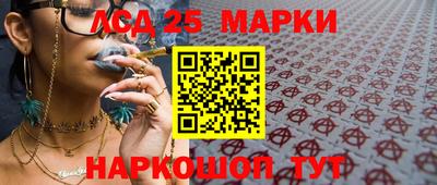 крисы Обь