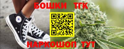 крисы Обь