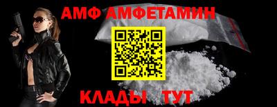 дурь Нягань