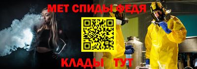 дурь Нягань