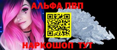 дурь Нягань