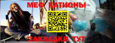 дурь Нягань