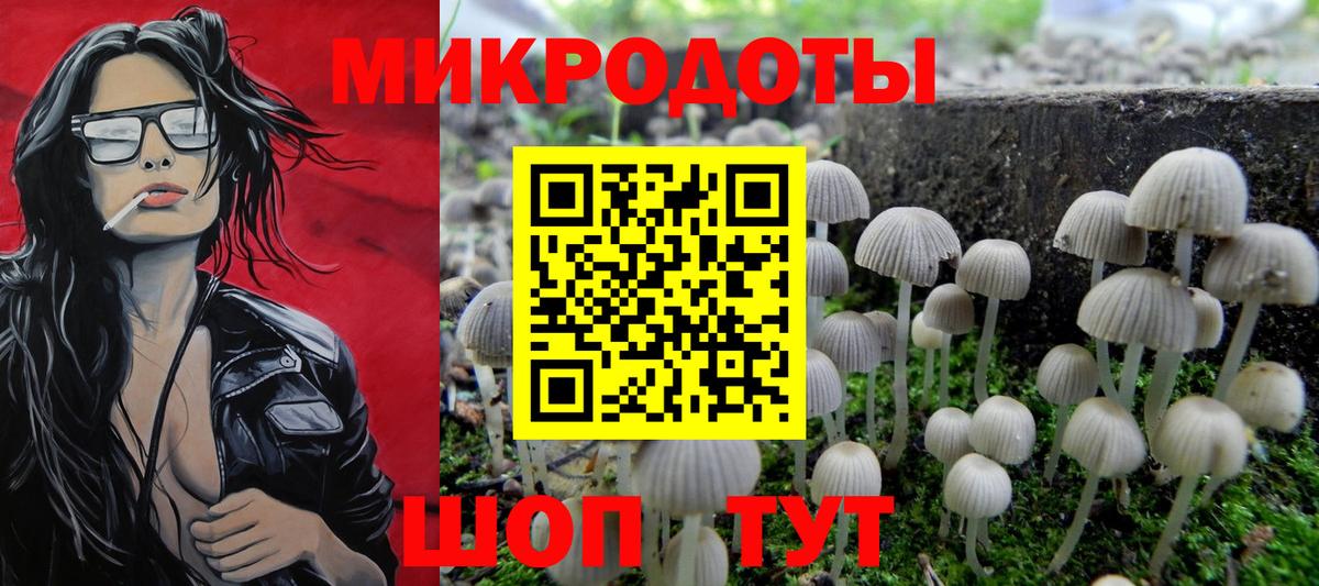 Севастополь  Псилоцибиновые грибы MAGIC MUSHROOMS  Псилоцибиновые грибы GOLDEN TEACHER  Вход с VPN 